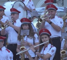 Ptujska kronika, sreda 10. avgust 2022