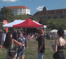 Ptujska kronika, petek 19. avgust 2022