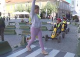 Ptujska kronika, petek 23. september 2022