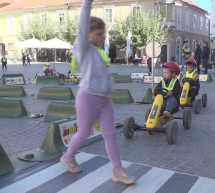 Ptujska kronika, petek 23. september 2022