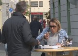 Ptujska kronika, petek 30. september 2022