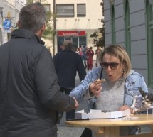 Ptujska kronika, petek 30. september 2022