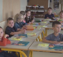 Pregled tedna, sobota 3. september 2022