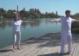 Pregled tedna, sobota 17. september 2022
