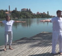 Pregled tedna, sobota 17. september 2022