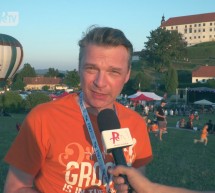 Čista umetnost – september 2022
