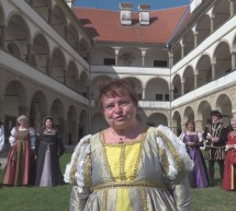 Ptujska kronika, sreda 7. september 2022
