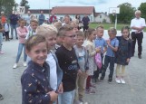 Pregled tedna, sobota 10. september 2022