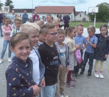 Pregled tedna, sobota 10. september 2022