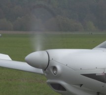 Ptujska kronika, petek 28. oktober 2022