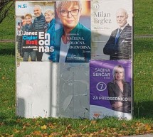 Ptujska kronika, sreda 26. oktober 2022