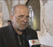 Pogled nazaj 347. oddaja