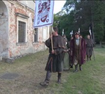 Pogled nazaj 349. oddaja