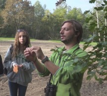Pregled tedna, sobota 22. oktober 2022
