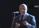 Pogled nazaj 346. oddaja