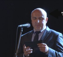 Pogled nazaj 346. oddaja