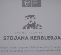 Ptujska kronika, petek 11. november 2022