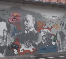 Ptujska kronika, petek 18. november 2022