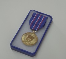 Ptujska kronika, petek 4. november 2022