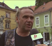 Pogled nazaj 354. oddaja