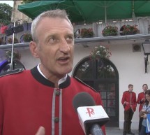 Pogled nazaj 352. oddaja