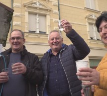 PORTAL: Martinovanje 2022