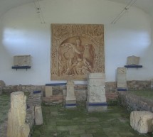 PORTAL: Projekt ArcheoDanube