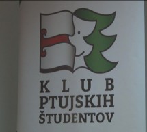 Pregled tedna, sobota 5. november 2022