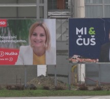 Lokalne volitve 2022