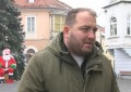 Minuta za Mestni svet: Andrej Čuš