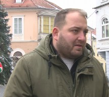 Minuta za Mestni svet: Andrej Čuš