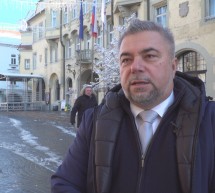 Minuta za Mestni svet: Franjo Rozman