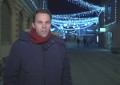 Minuta za Mestni svet: Uroš Vek