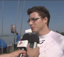 Pogled nazaj 358. oddaja