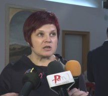 PORTAL: Mednarodni dan prostovoljcev