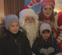 Ptujska kronika, sreda 21. december 2022
