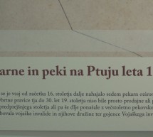 Čista umetnost – januar 2023
