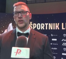 Ptujska kronika, petek 6. januar 2023 – Najboljše iz 2022 4. del