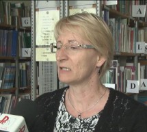 Pogled nazaj 361. oddaja