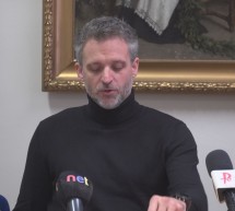 PORTAL: Novinarska konferenca PMPO