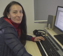 Portal: 60 let Radia Ptuj in 20 let Štajerske budilke