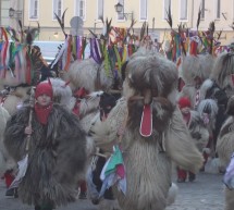 Pregled tedna, sobota 18. februar 2023