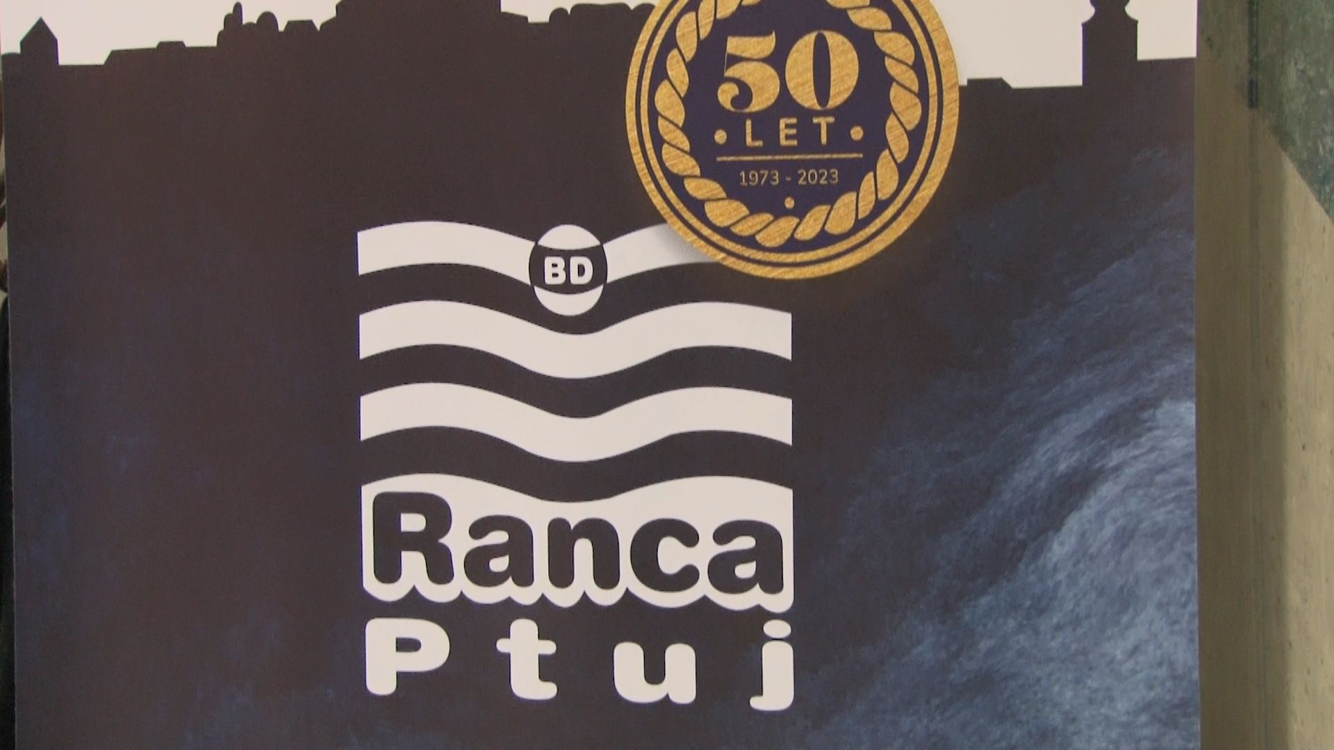 Ptujska kronika, petek 17. marec 2023