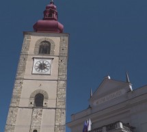 Ptujska kronika, sreda 22. marec 2023
