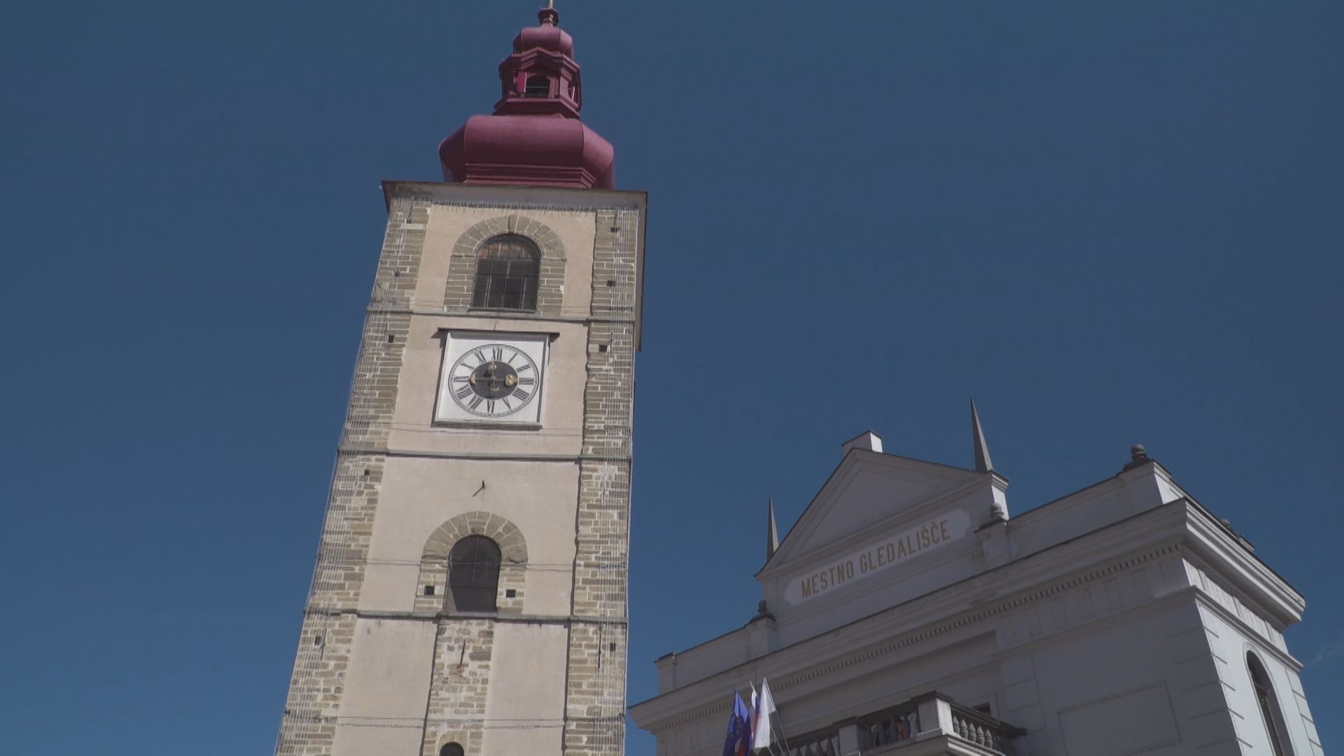 Ptujska kronika, sreda 22. marec 2023