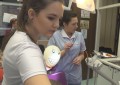 Ptujska kronika, sreda 29. marec 2023