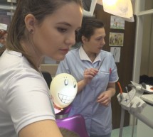 Ptujska kronika, sreda 29. marec 2023