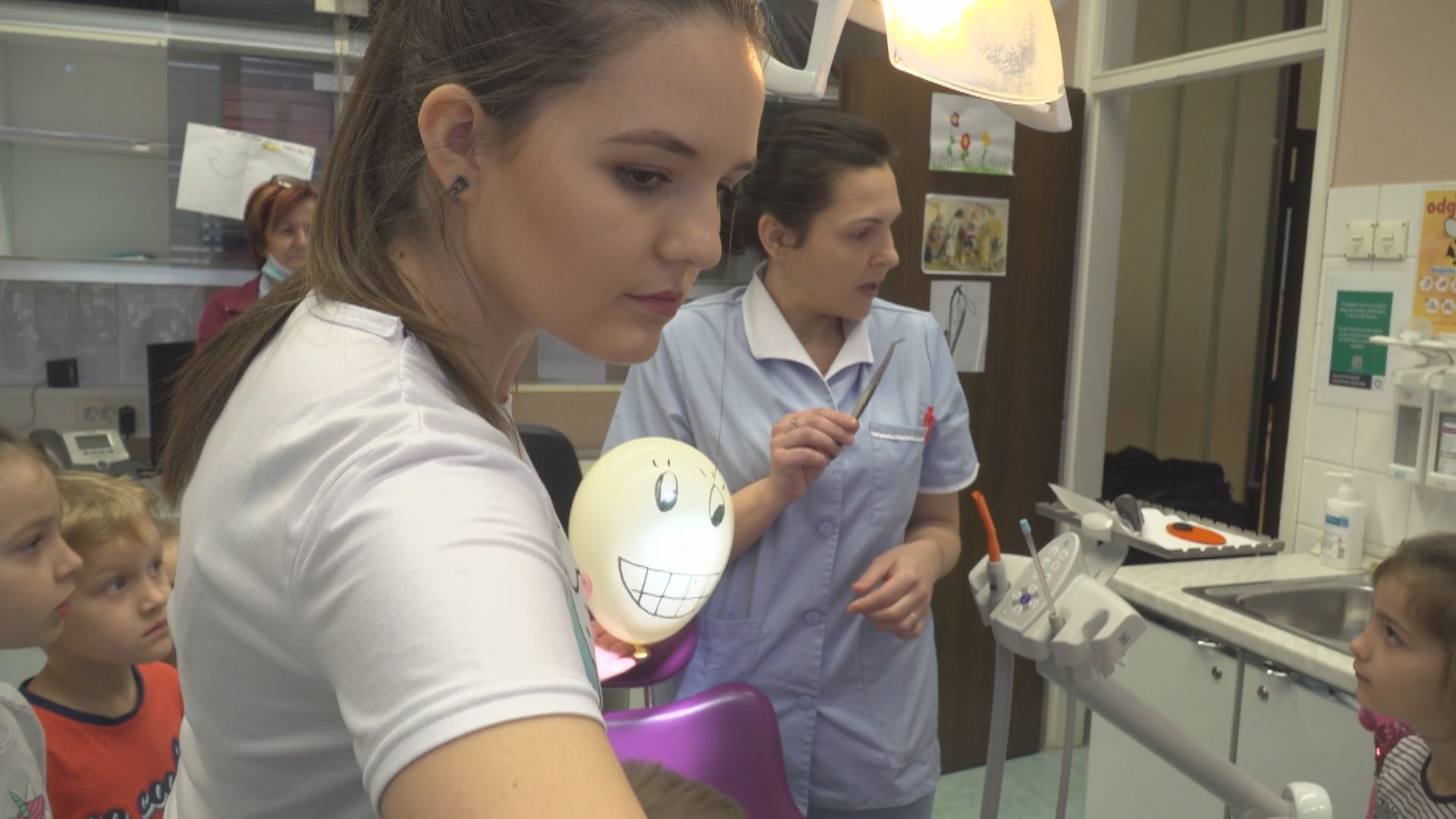 Ptujska kronika, sreda 29. marec 2023