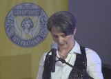 PORTAL: Koncert Soroptimist kluba Ptuj