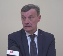 PORTAL: Delo na sodnem Okrožju Ptuj